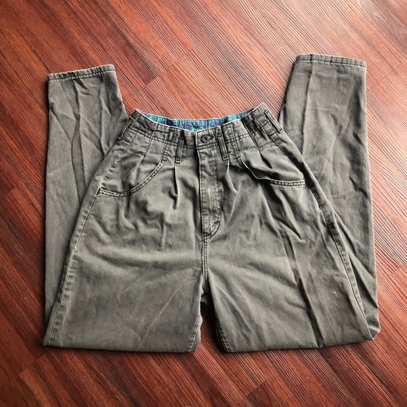 Lee Denim - Lee’s Vintage Jeans